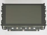 Bildschirm / Display / Anzeige