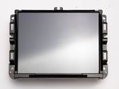 Radio/CD/DVD/GPS head unit