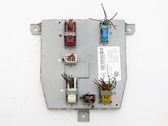 Sonstige Steuergeräte / Module