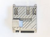 Endstufe Audio-Verstärker
