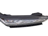 LED Daytime headlight