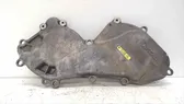 Timing chain cover