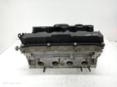 Engine head