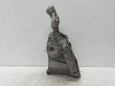 Soporte del alternador
