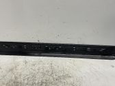 Trim molding