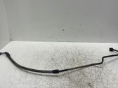 Power steering hose/pipe/line