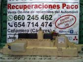 Módulo de fusible