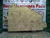 Módulo de fusible