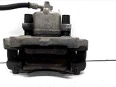 Caliper de freno delantero