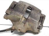 Bremssattel vorne