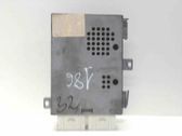 Module de fusibles