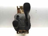 Selector caja de cambios