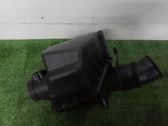 Caja del filtro de aire