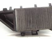 Caja del filtro de aire
