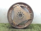 Flywheel