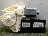 Motor del regulador de la ventanilla de la puerta delantera