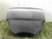 Airbag del volante