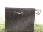 Air conditioning (A/C) radiator (interior)