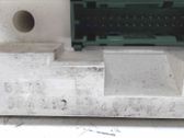 Bildschirm / Display / Anzeige