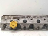 Engine cover (trim)
