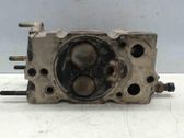 Engine head