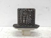 Resistencia motor/ventilador de la calefacción