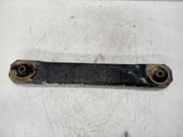 Querlenker hinten