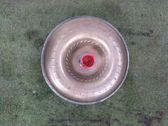 Clutch set kit