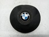 Airbag del volante