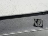 Under headlight/headlamp trim
