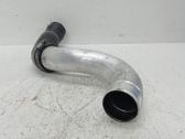 Manguera/tubo de aceite del turbocompresor turbo