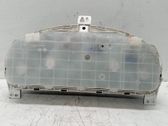 Velocímetro (tablero de instrumentos)