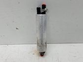 Bomba interna de combustible
