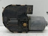 Motor y varillaje del limpiaparabrisas delantero