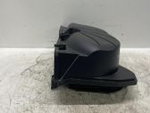 Caja del filtro de aire