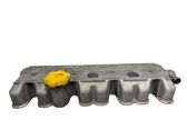 Rocker cam cover