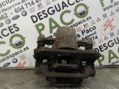 Caliper del freno trasero