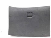 Handschuhfach