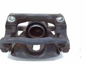 Caliper de freno delantero