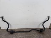 Front anti-roll bar/sway bar
