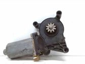 Motor del regulador de la ventanilla de la puerta delantera