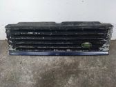 Front grill