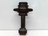 Soporte de montaje del motor