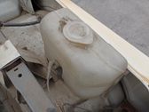 Depósito/tanque del líquido limpiaparabrisas