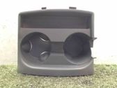 Car ashtray