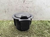 Car ashtray