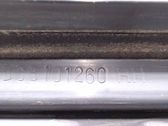 Trim molding