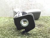 Set of seat belts