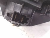 Soplador/ventilador calefacción