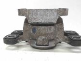 Soporte de montaje del motor